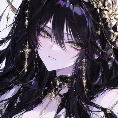 Profile image of 키르케
