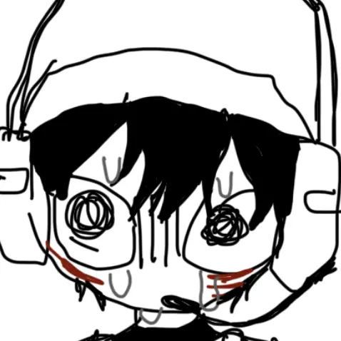 noodlenyang의 .