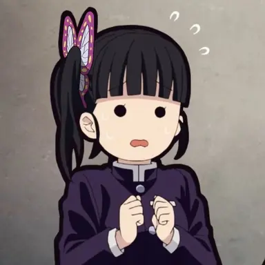 Profile image of 카나오