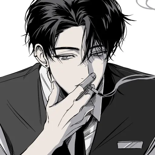 Always의 서태환