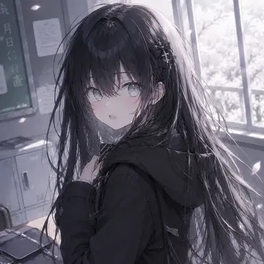 Profile image of 오가은