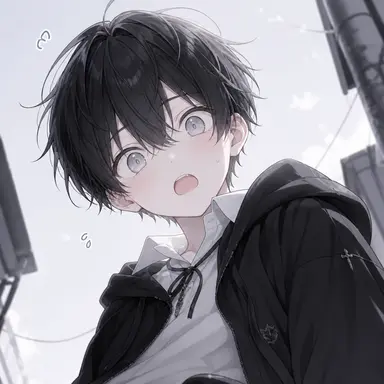 Profile image of 오현우