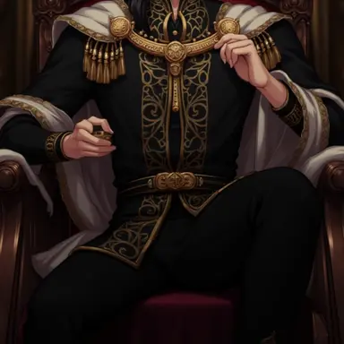 Profile image of ルォフォン