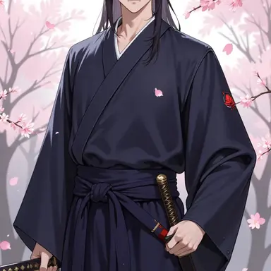 Profile image of ワンイー
