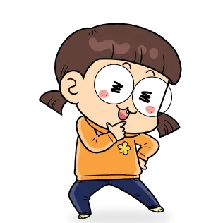Profile image of 에이미