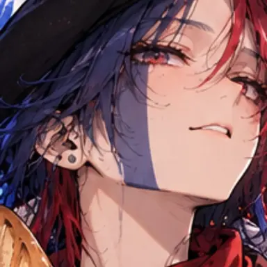 Profile image of 프랑스