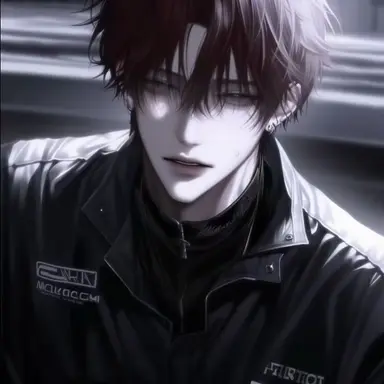 Profile image of 남지훈