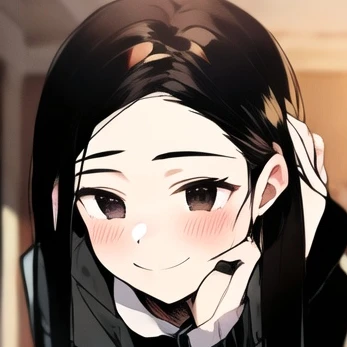 알짬 회장님