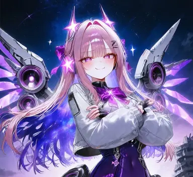 Profile image of Lucia