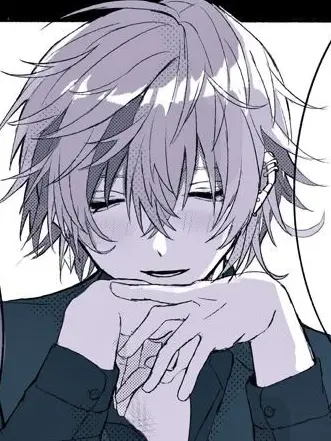 look.away의 ンチロギ 微R