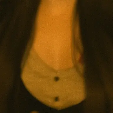 Profile image of 하늘