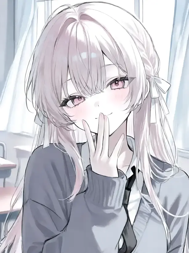 gaaaaa의 Is That Just Your Opinion?