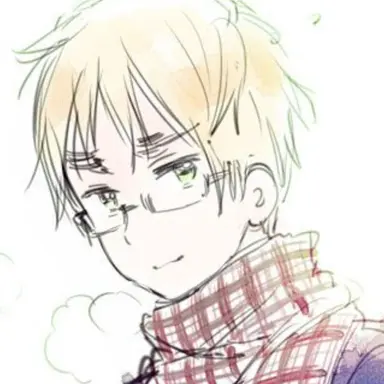 Profile image of アーサー