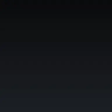 Profile image of 아론