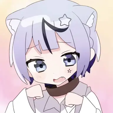 Profile image of ゆに