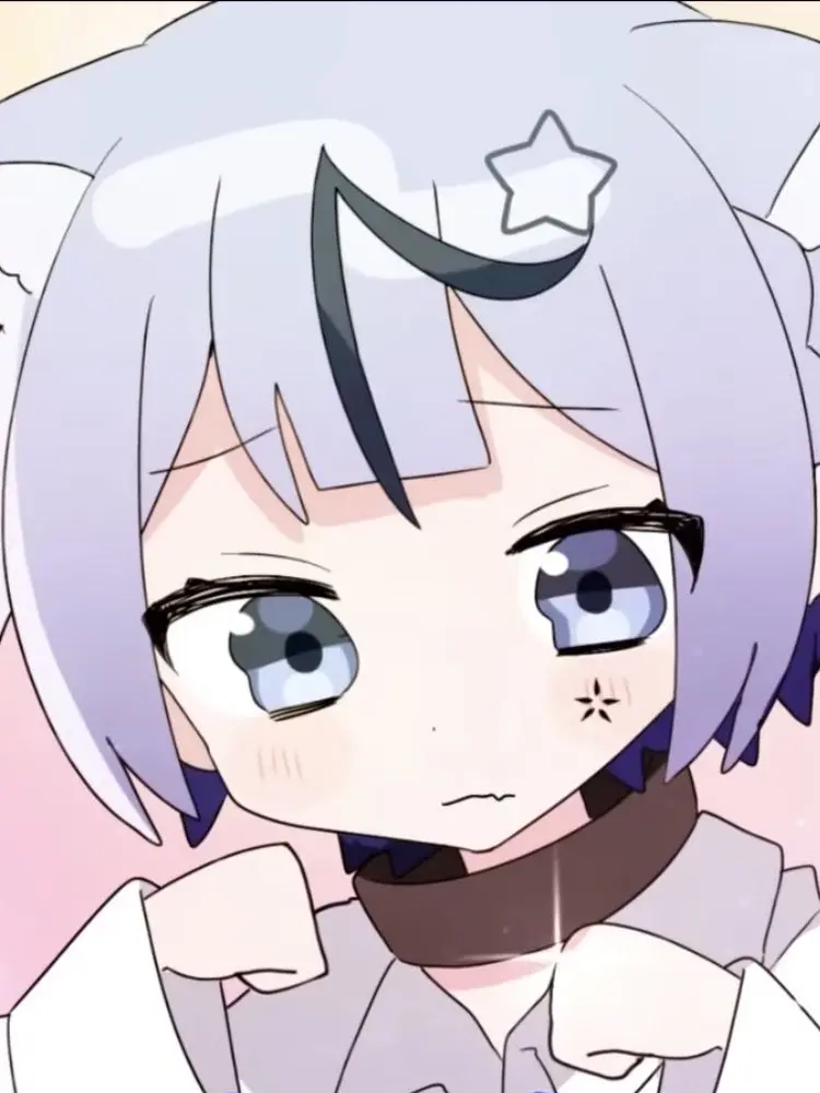 pon_zu_0624의 幼児化したゆにくん
