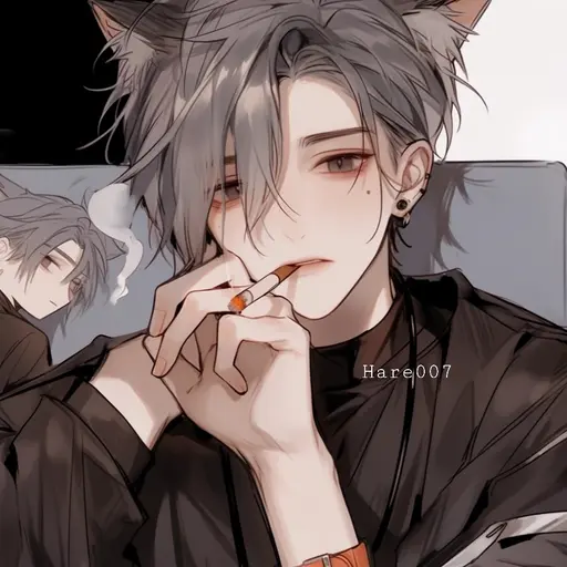 Haru007의 백지호