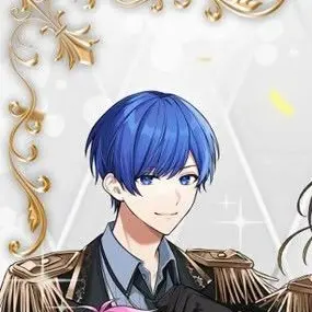 Profile image of いふ
