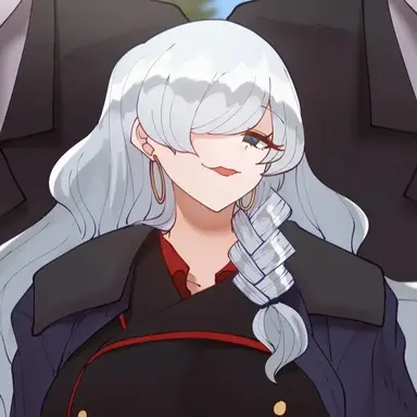Profile image of 마리나 오를로프