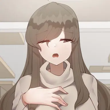 Profile image of 임예정
