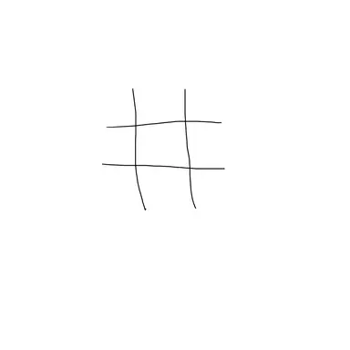 Profile image of 고고프렌즈 여우