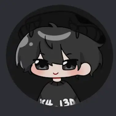 Profile image of 채스터
