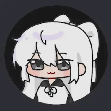 Profile image of 소멸