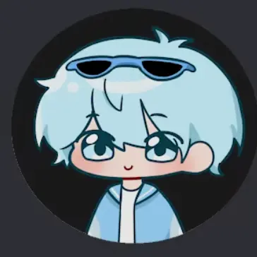 Profile image of 곰숭