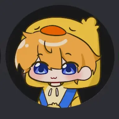 Profile image of 꽥