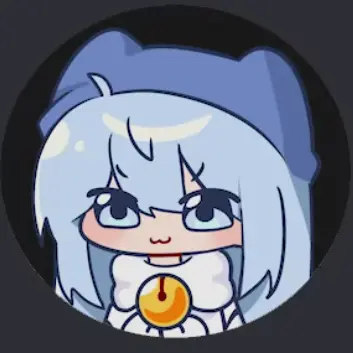Profile image of 타코야끼