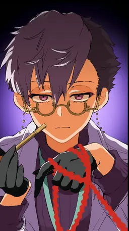 Profile image of 土籠