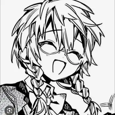 Profile image of シジマ