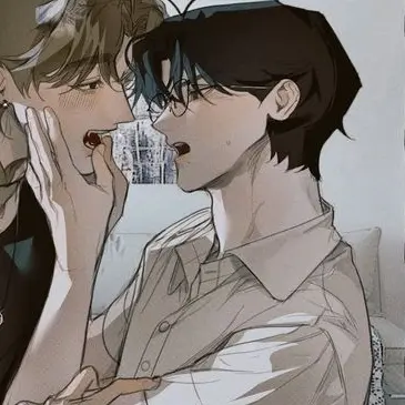 Profile image of 이서혁