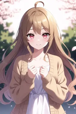 Profile image of ソ・ハリン