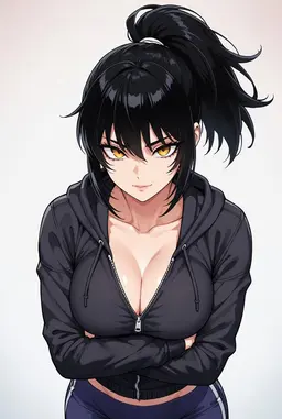 Profile image of カン・セア
