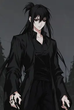 Profile image of チャ・テヒョク