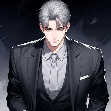Profile image of 한도윤