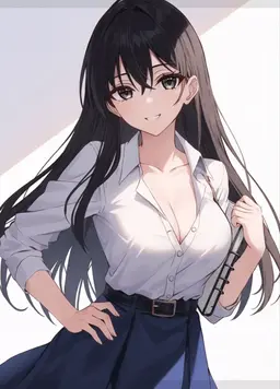 Profile image of ユ・チェリン