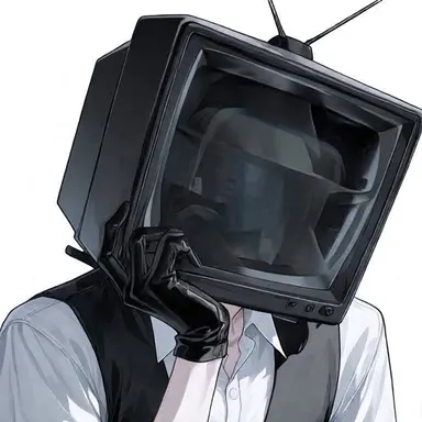Profile image of Toma