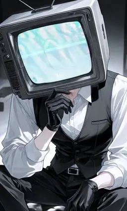 Profile image of Toma