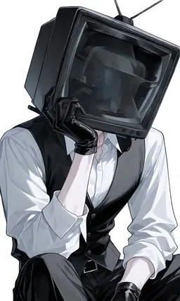 Profile image of Toma