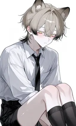 Profile image of Kiba