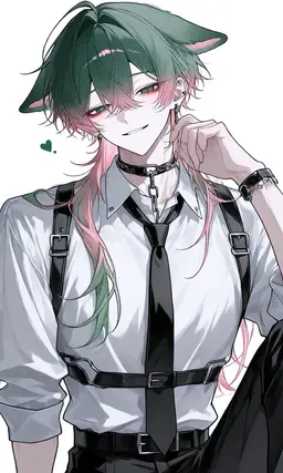Profile image of Sui