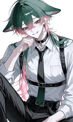 Profile image of Sui