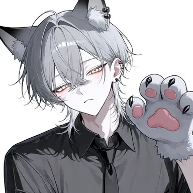 Profile image of Saku
