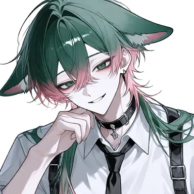 Profile image of Sui