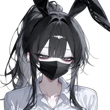 Profile image of Nemuru