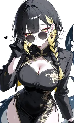 Profile image of Yomi