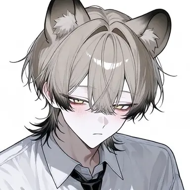 Profile image of Kiba