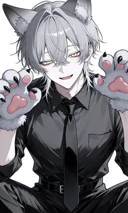 Profile image of Saku